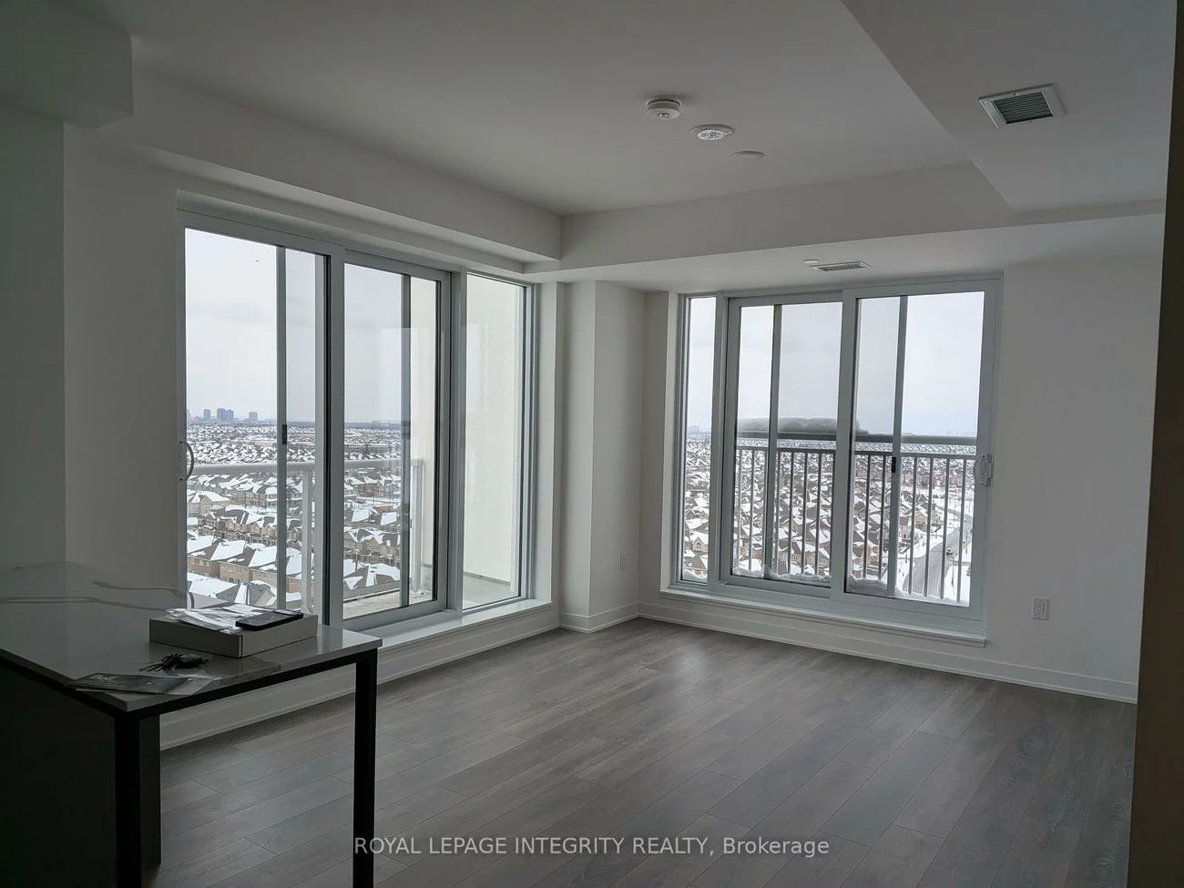 10, All Nations, Northwest Brampton, Brampton