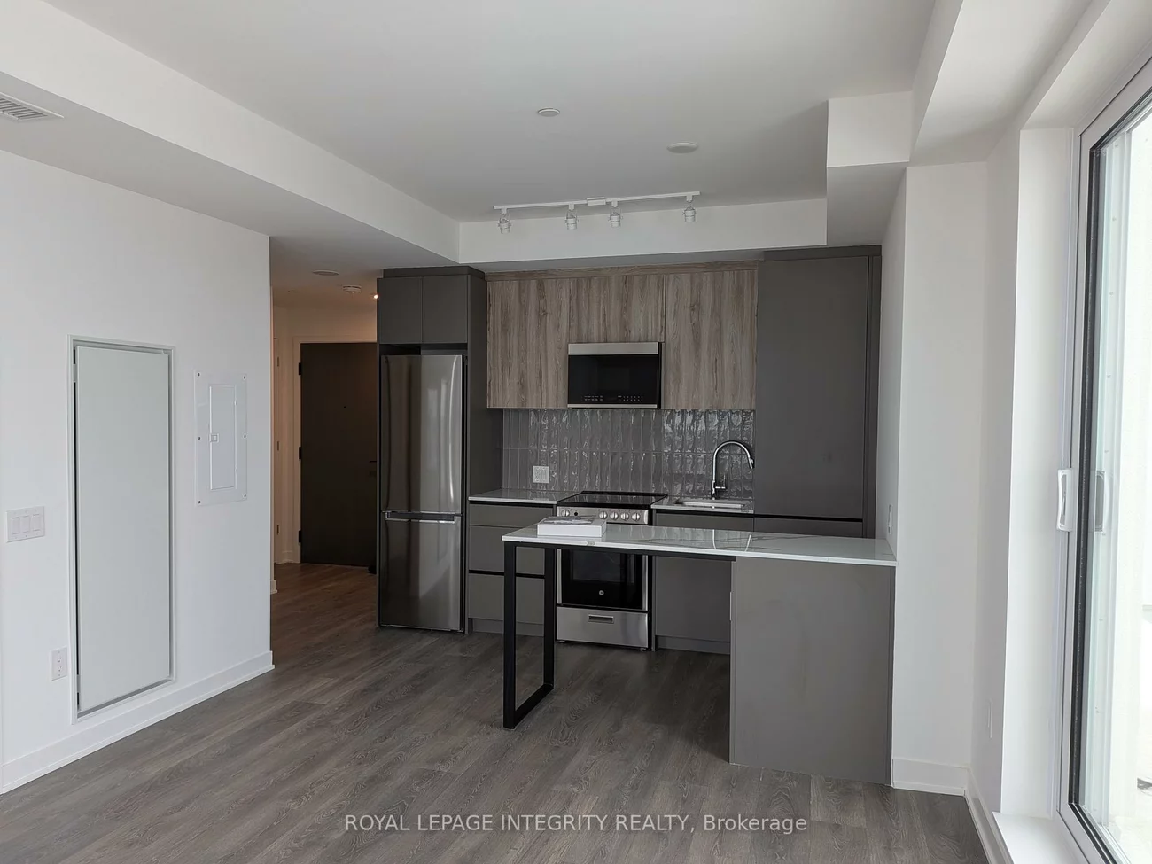 10, All Nations, Northwest Brampton, Brampton