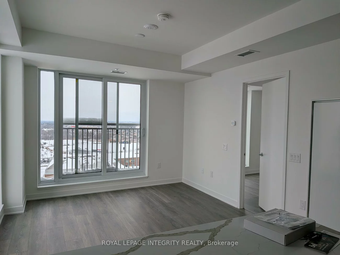 10, All Nations, Northwest Brampton, Brampton