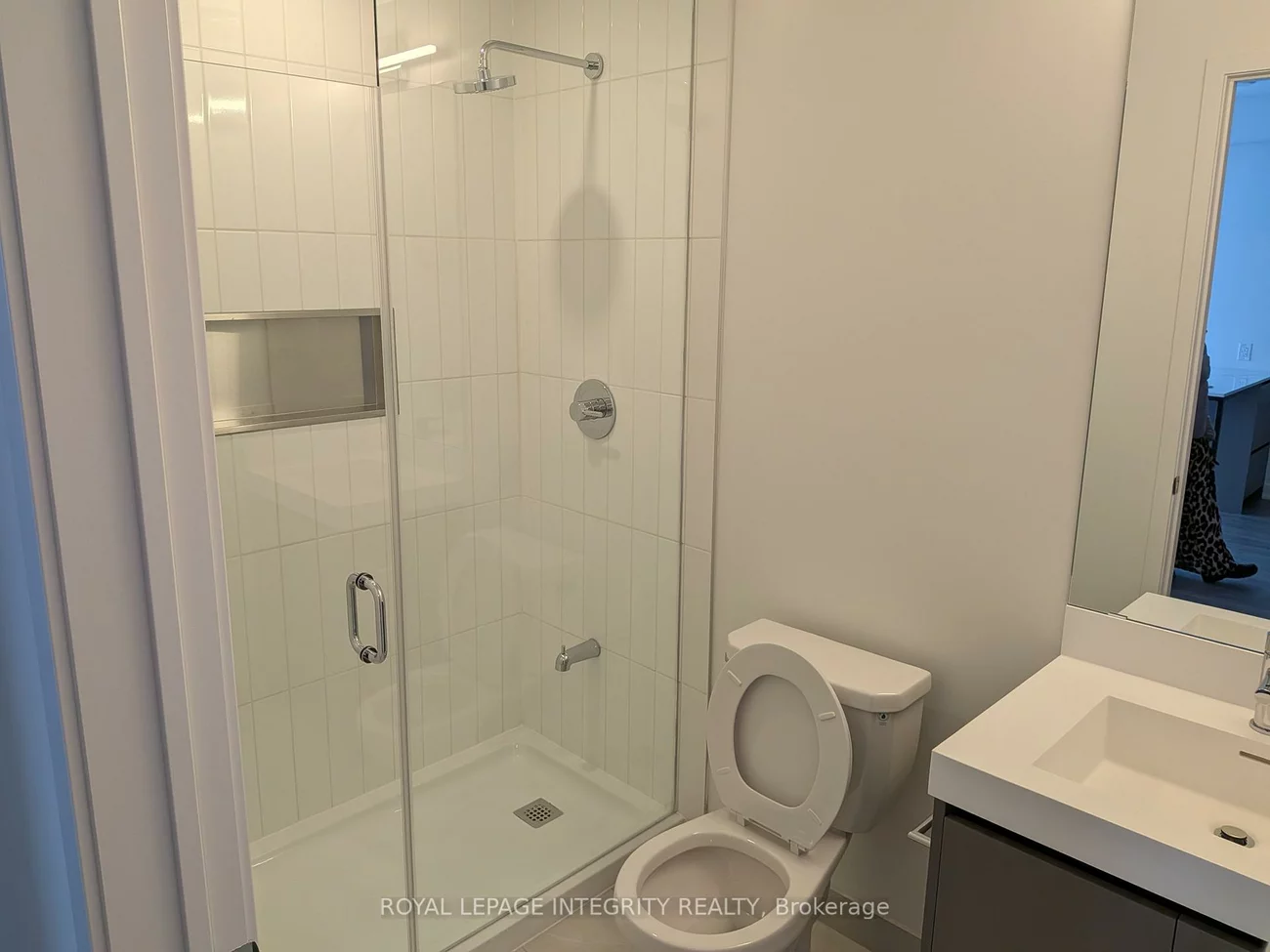 10, All Nations, Northwest Brampton, Brampton