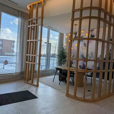 10, All Nations, Northwest Brampton, Brampton