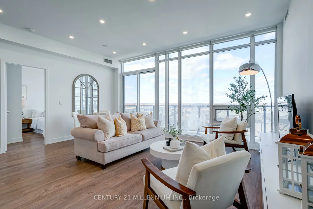 180, Veterans, Northwest Brampton, Brampton