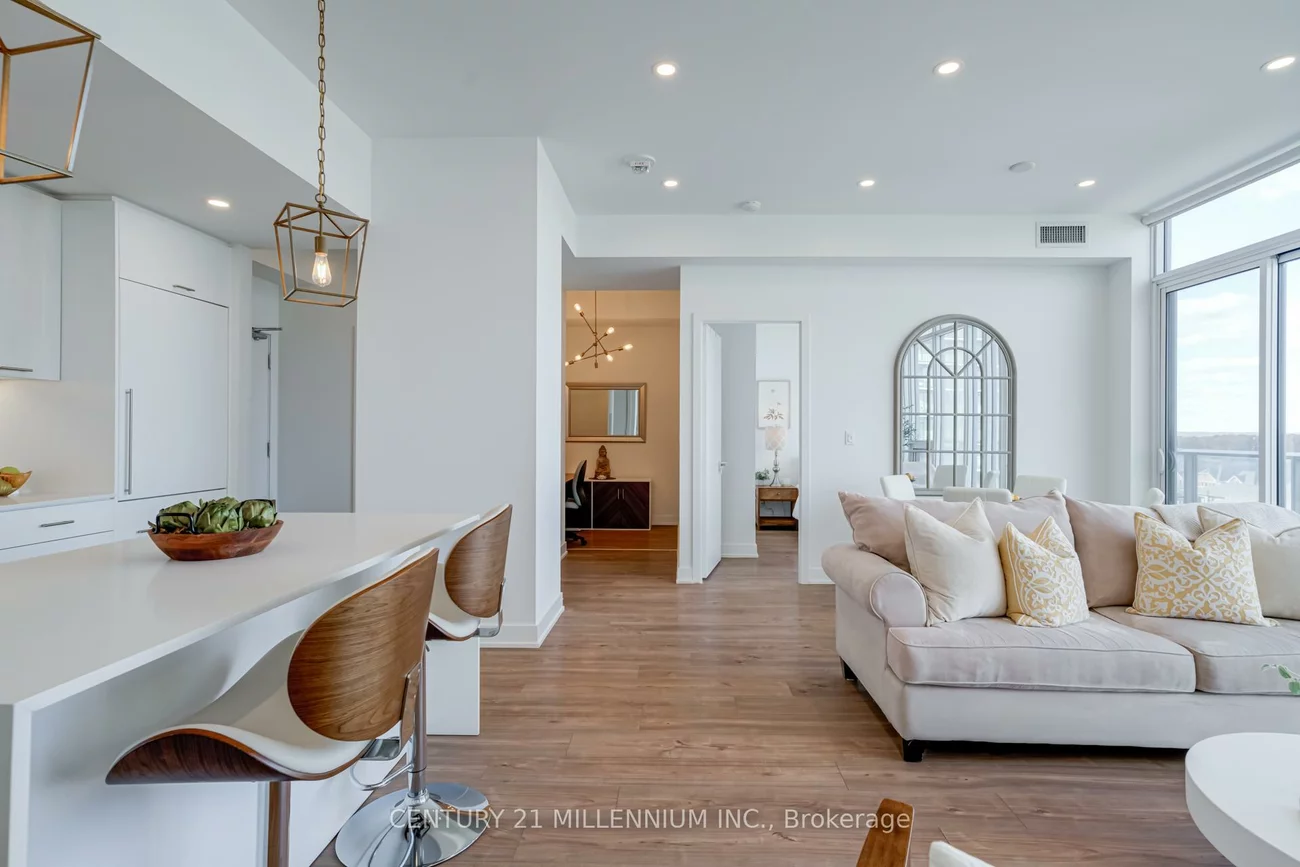 180, Veterans, Northwest Brampton, Brampton