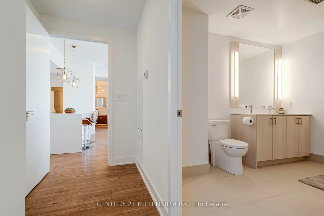 180, Veterans, Northwest Brampton, Brampton