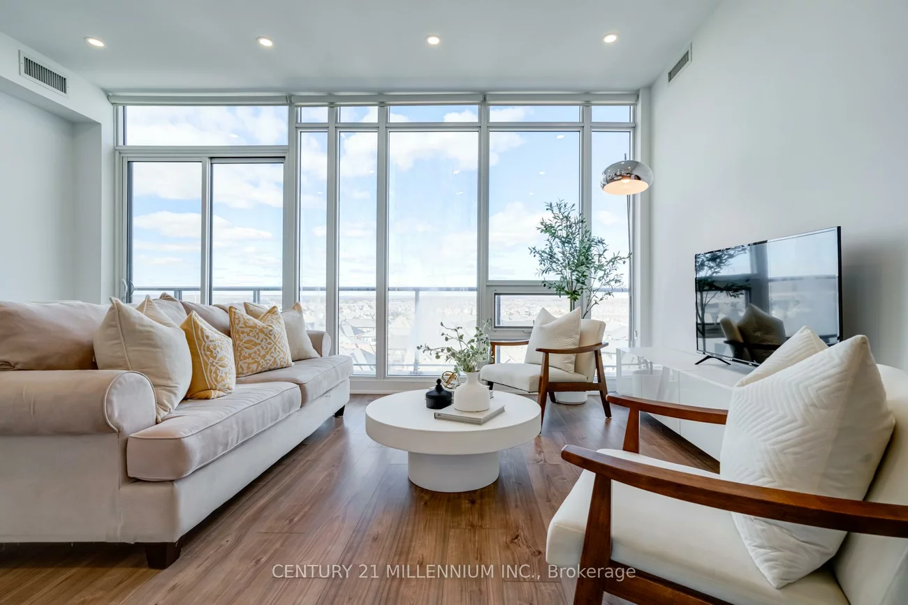 180, Veterans, Northwest Brampton, Brampton