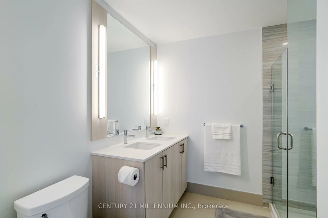 180, Veterans, Northwest Brampton, Brampton