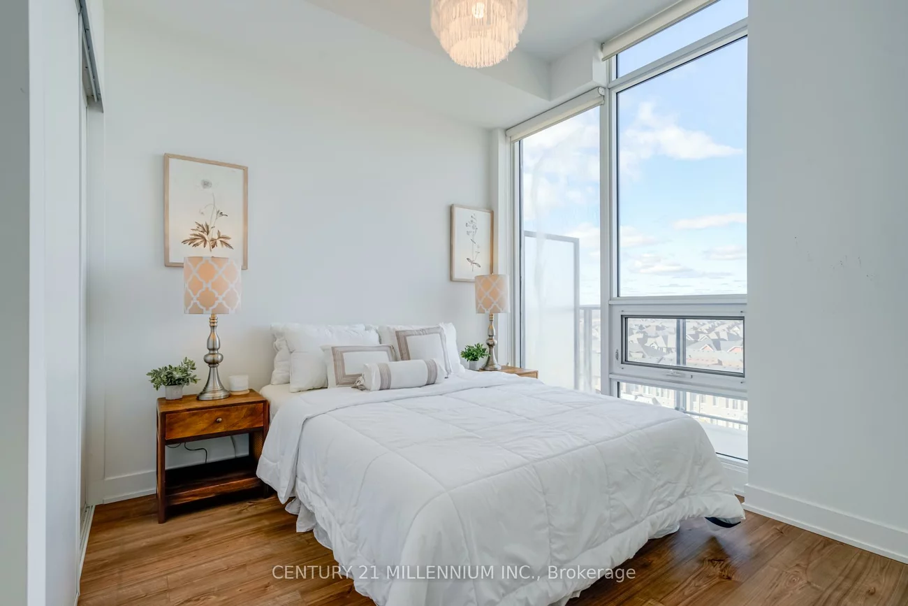 180, Veterans, Northwest Brampton, Brampton