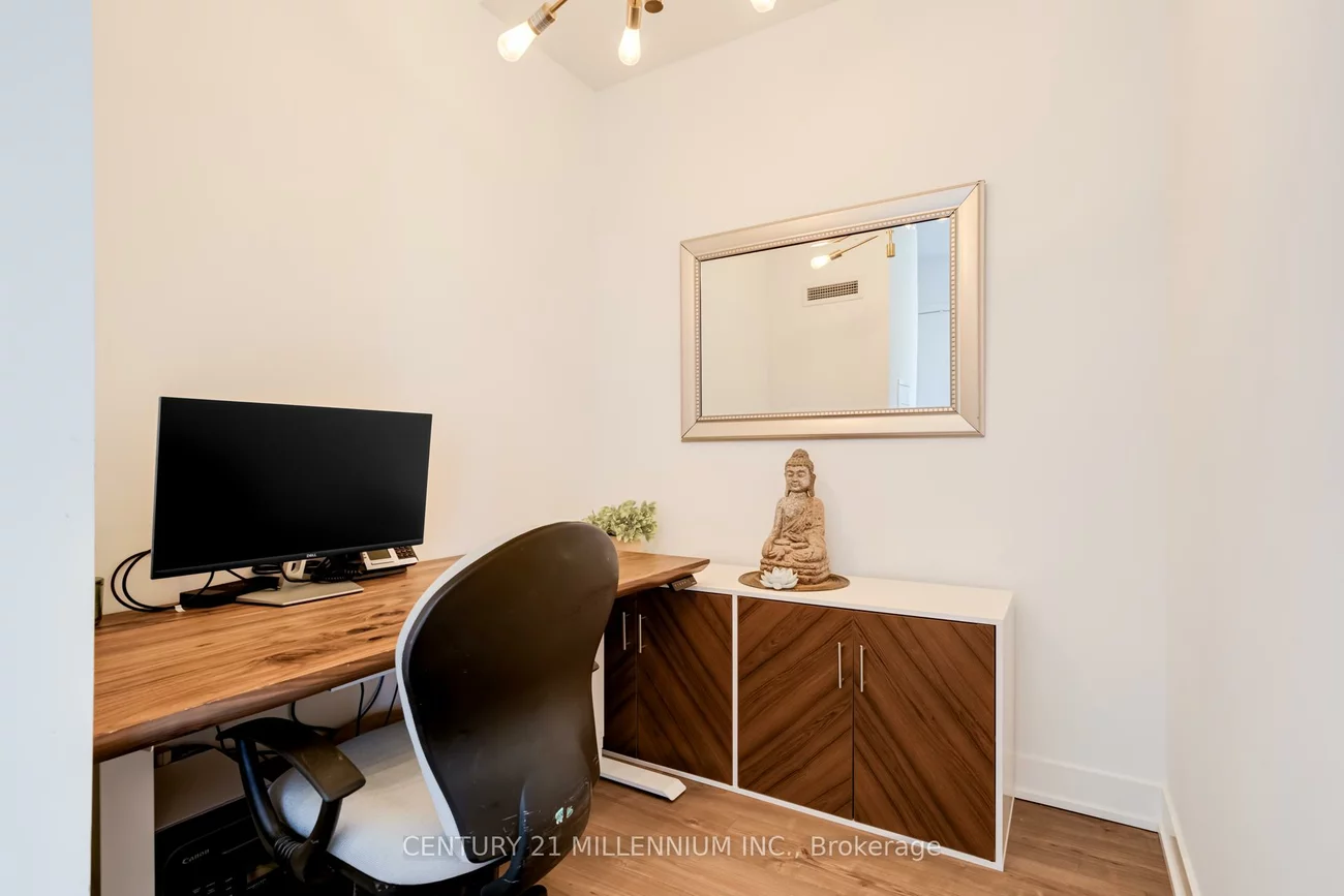 180, Veterans, Northwest Brampton, Brampton