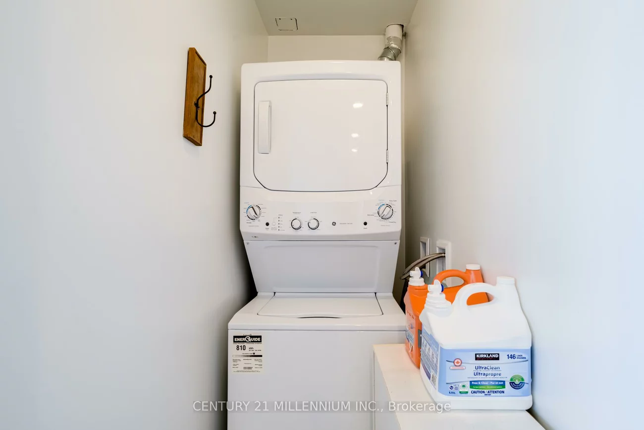 180, Veterans, Northwest Brampton, Brampton