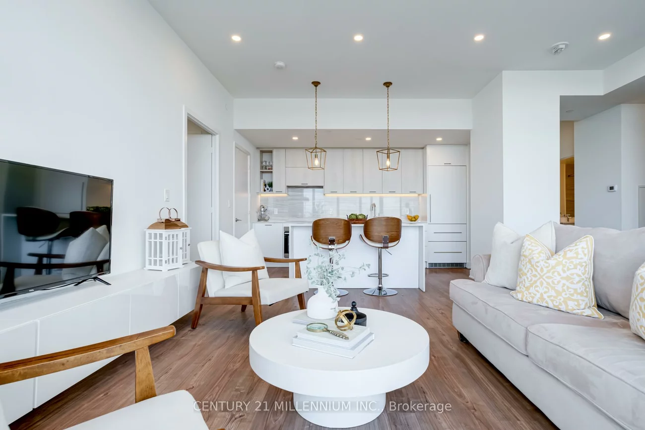 180, Veterans, Northwest Brampton, Brampton