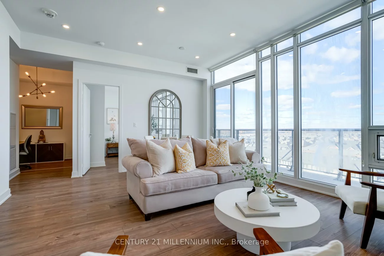 180, Veterans, Northwest Brampton, Brampton