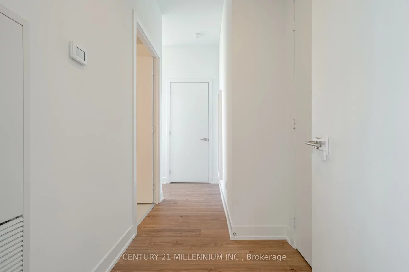 180, Veterans, Northwest Brampton, Brampton