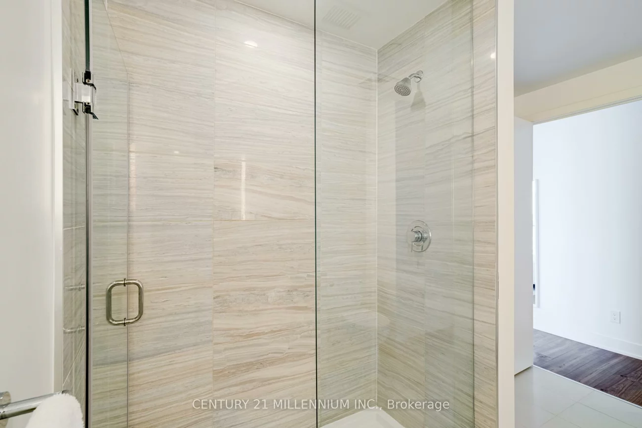 180, Veterans, Northwest Brampton, Brampton