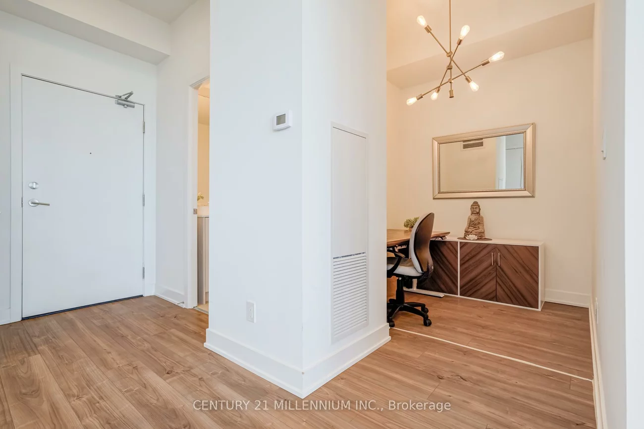 180, Veterans, Northwest Brampton, Brampton