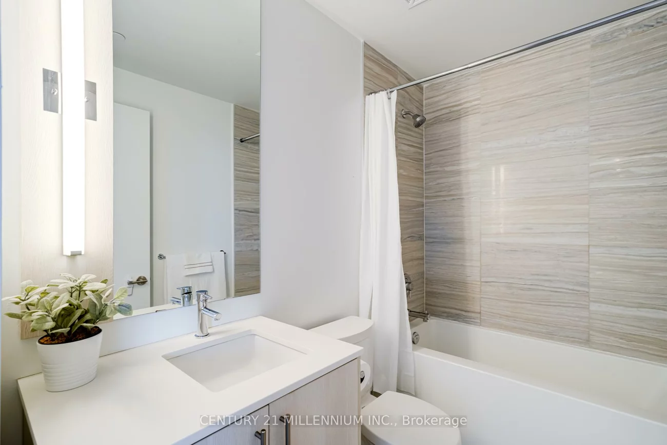 180, Veterans, Northwest Brampton, Brampton