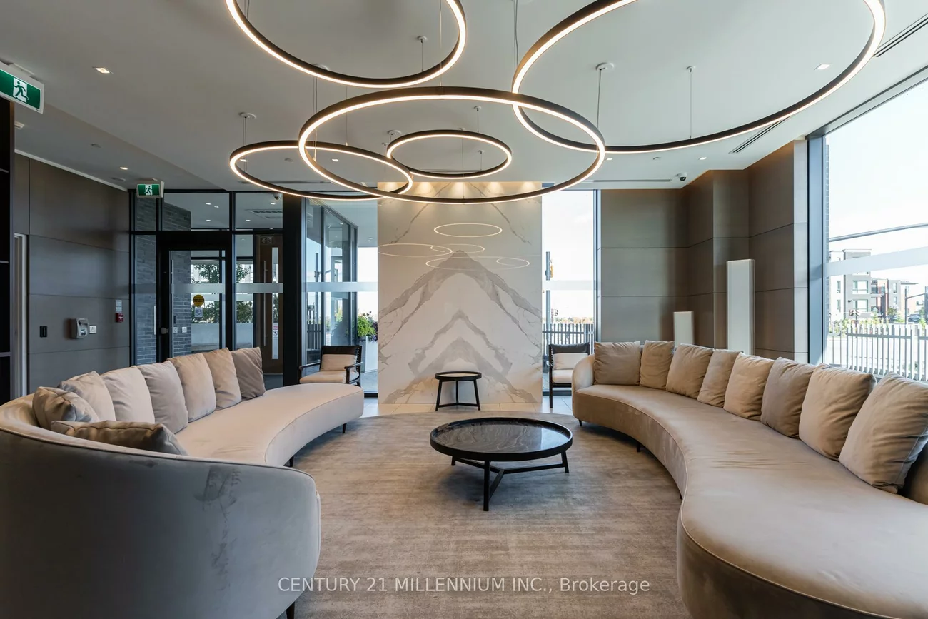 180, Veterans, Northwest Brampton, Brampton