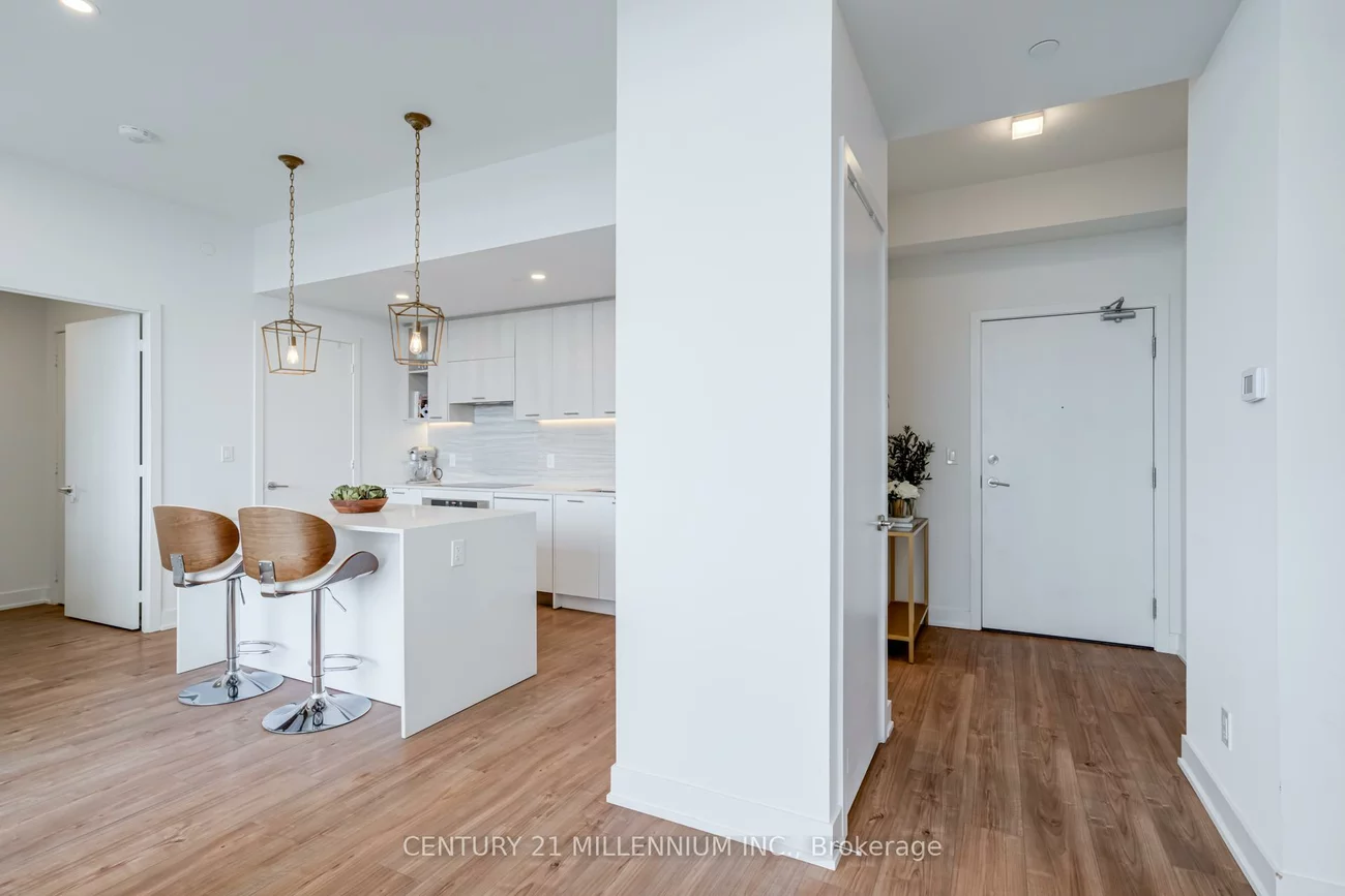 180, Veterans, Northwest Brampton, Brampton