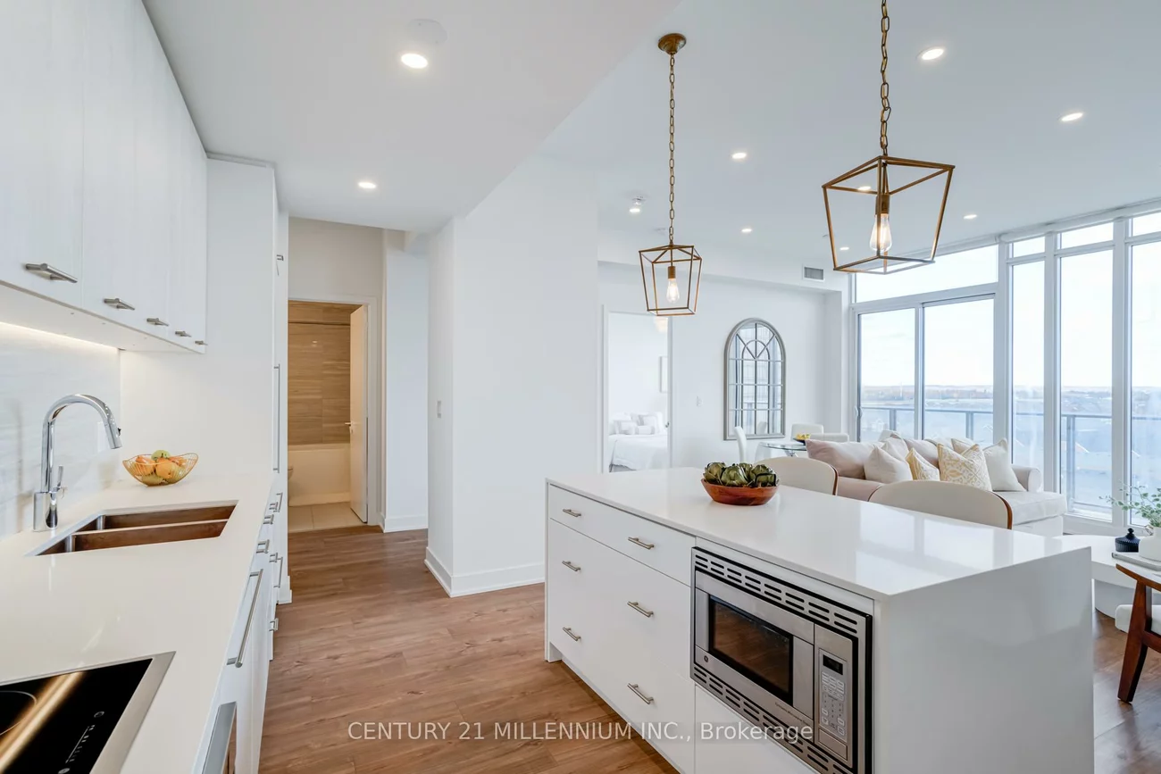 180, Veterans, Northwest Brampton, Brampton