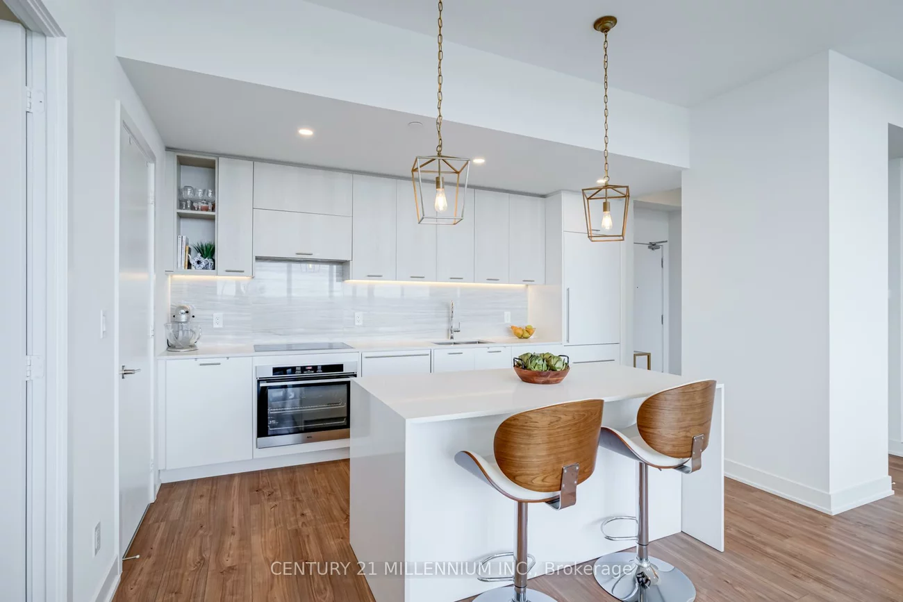 180, Veterans, Northwest Brampton, Brampton