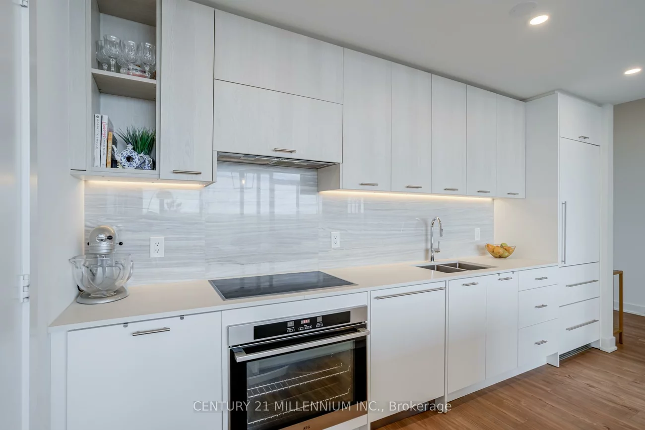 180, Veterans, Northwest Brampton, Brampton