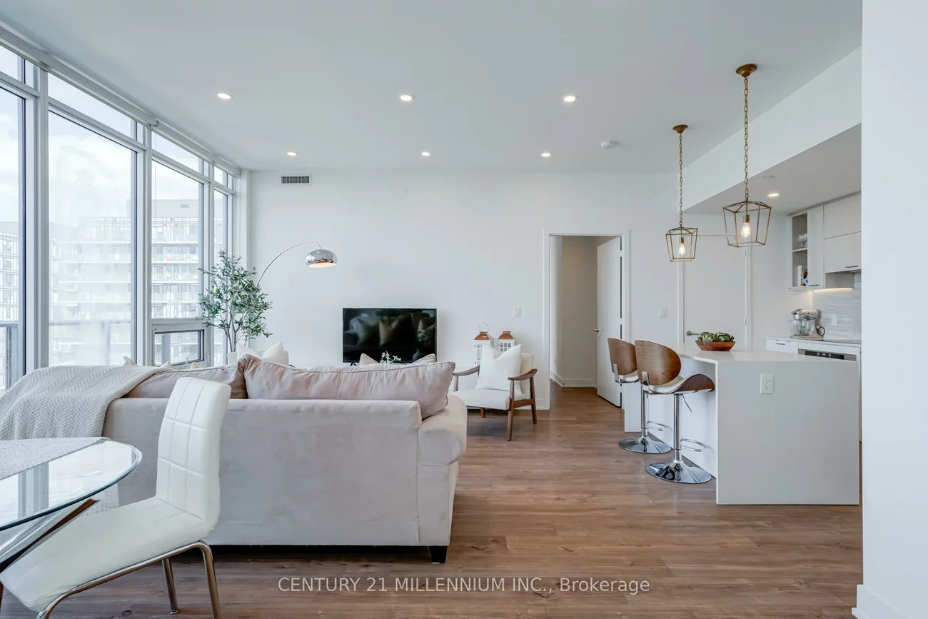 180, Veterans, Northwest Brampton, Brampton