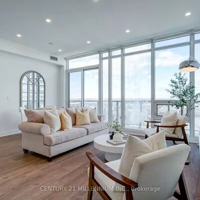 180, Veterans, Northwest Brampton, Brampton