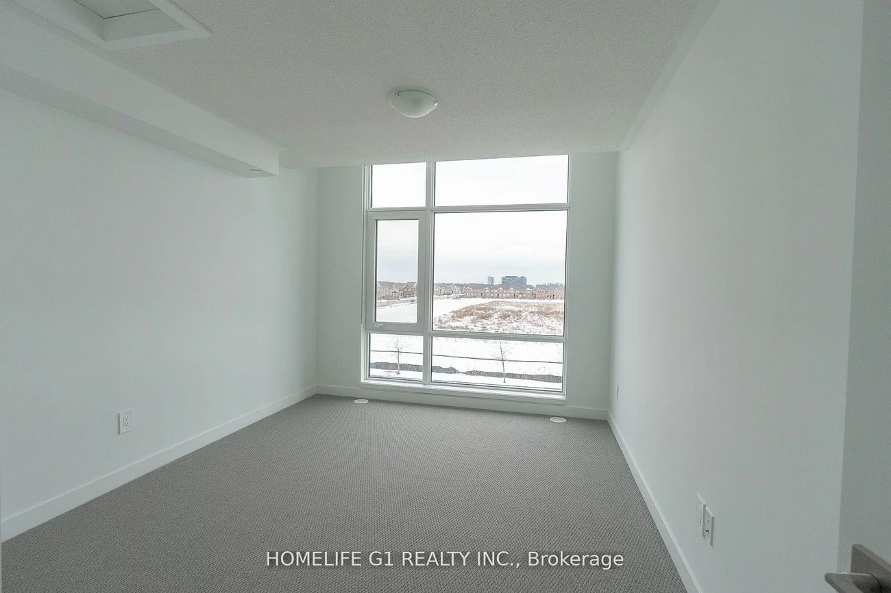 25, Romilly, Northwest Brampton, Brampton