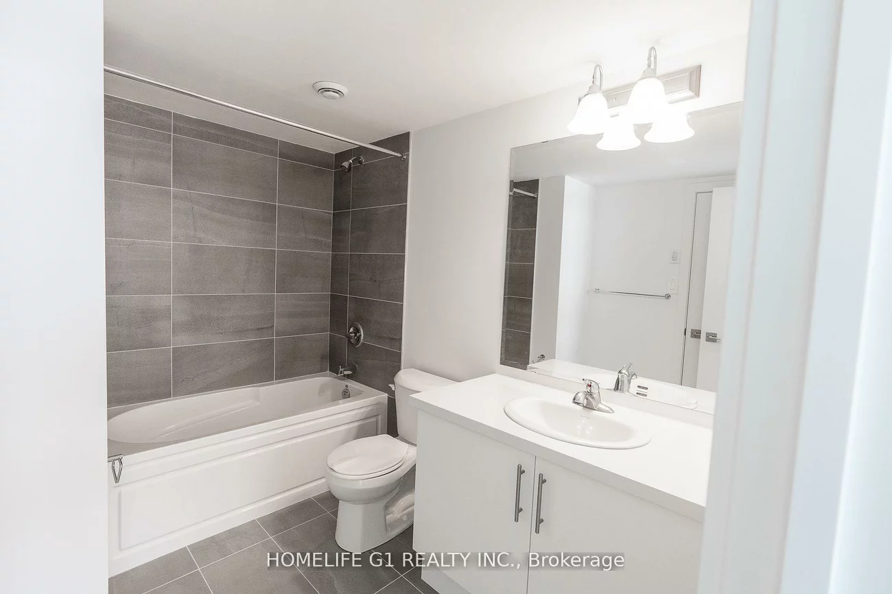 25, Romilly, Northwest Brampton, Brampton