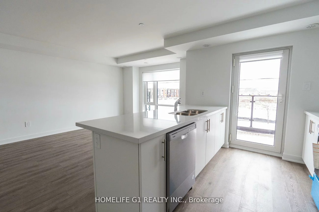 25, Romilly, Northwest Brampton, Brampton