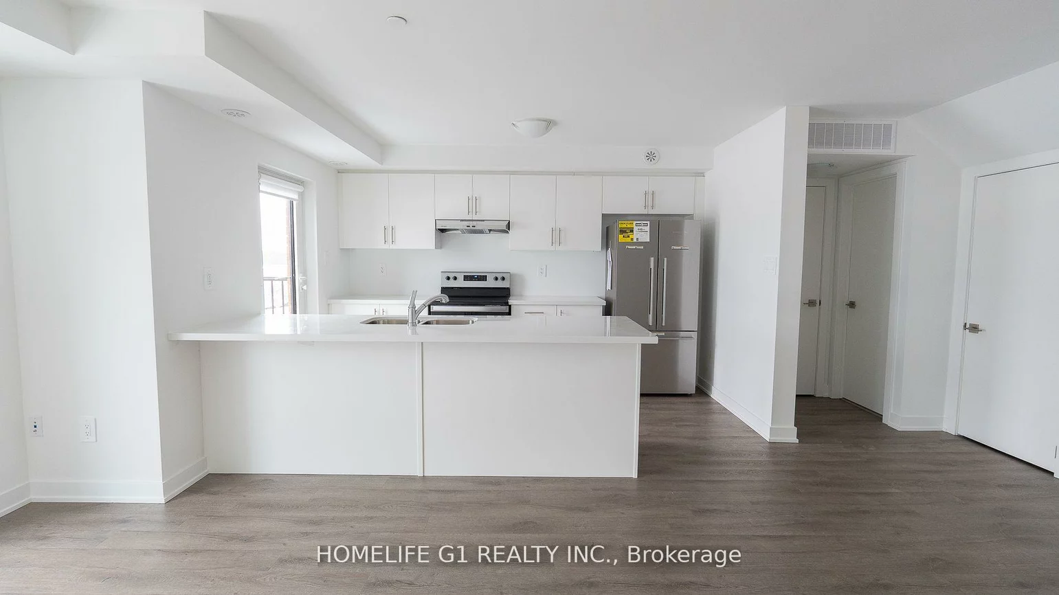 25, Romilly, Northwest Brampton, Brampton