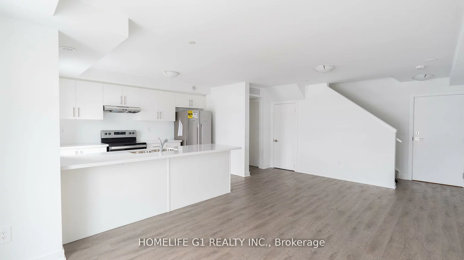 25, Romilly, Northwest Brampton, Brampton