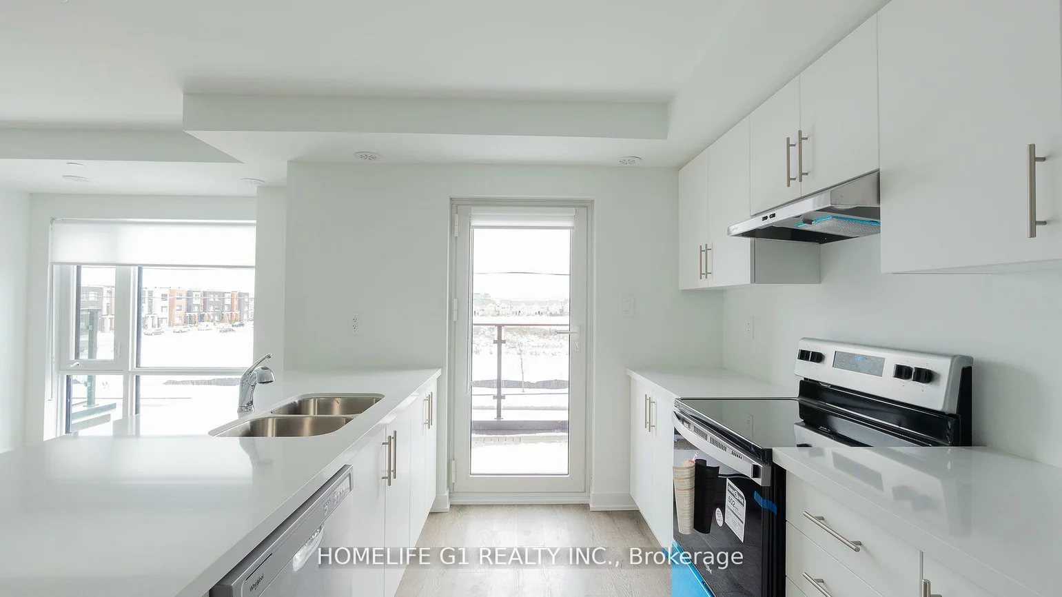 25, Romilly, Northwest Brampton, Brampton