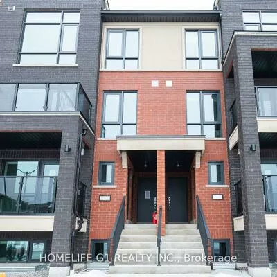 25, Romilly, Northwest Brampton, Brampton