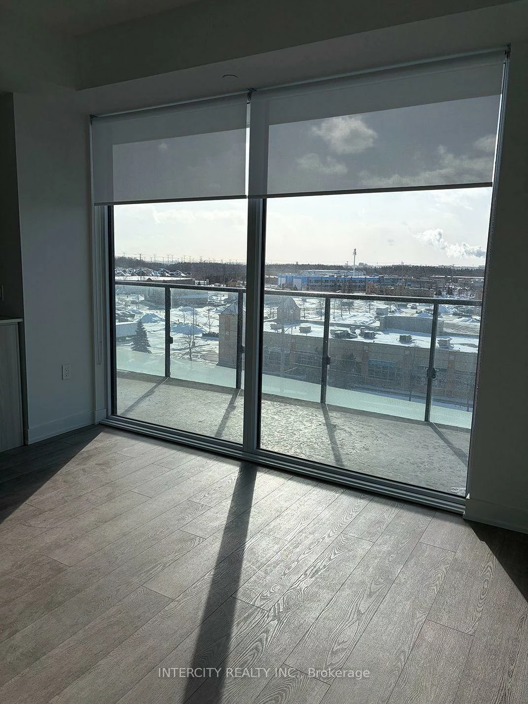 15, Skyridge, Bram East, Brampton