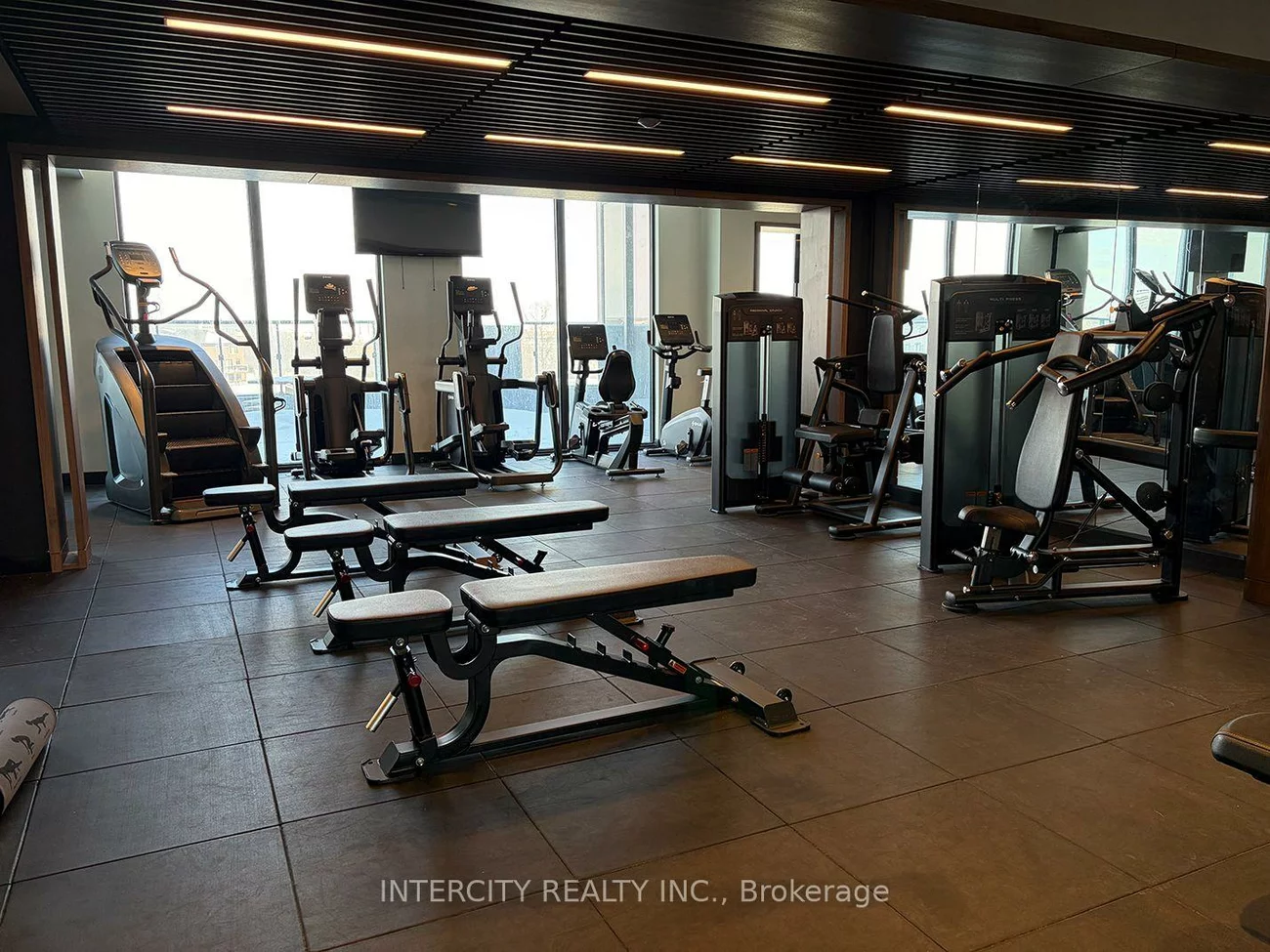 15, Skyridge, Bram East, Brampton