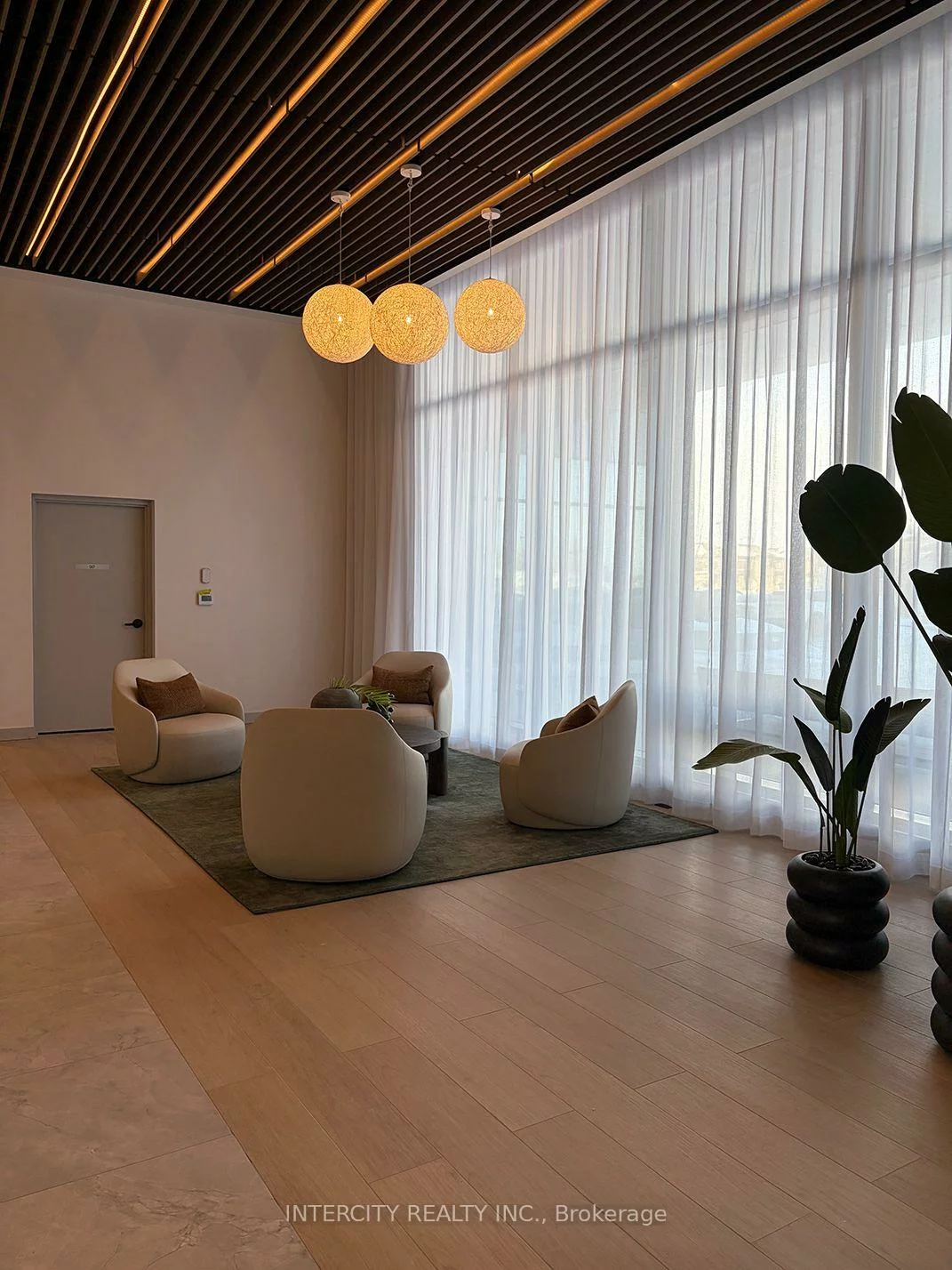 15, Skyridge, Bram East, Brampton