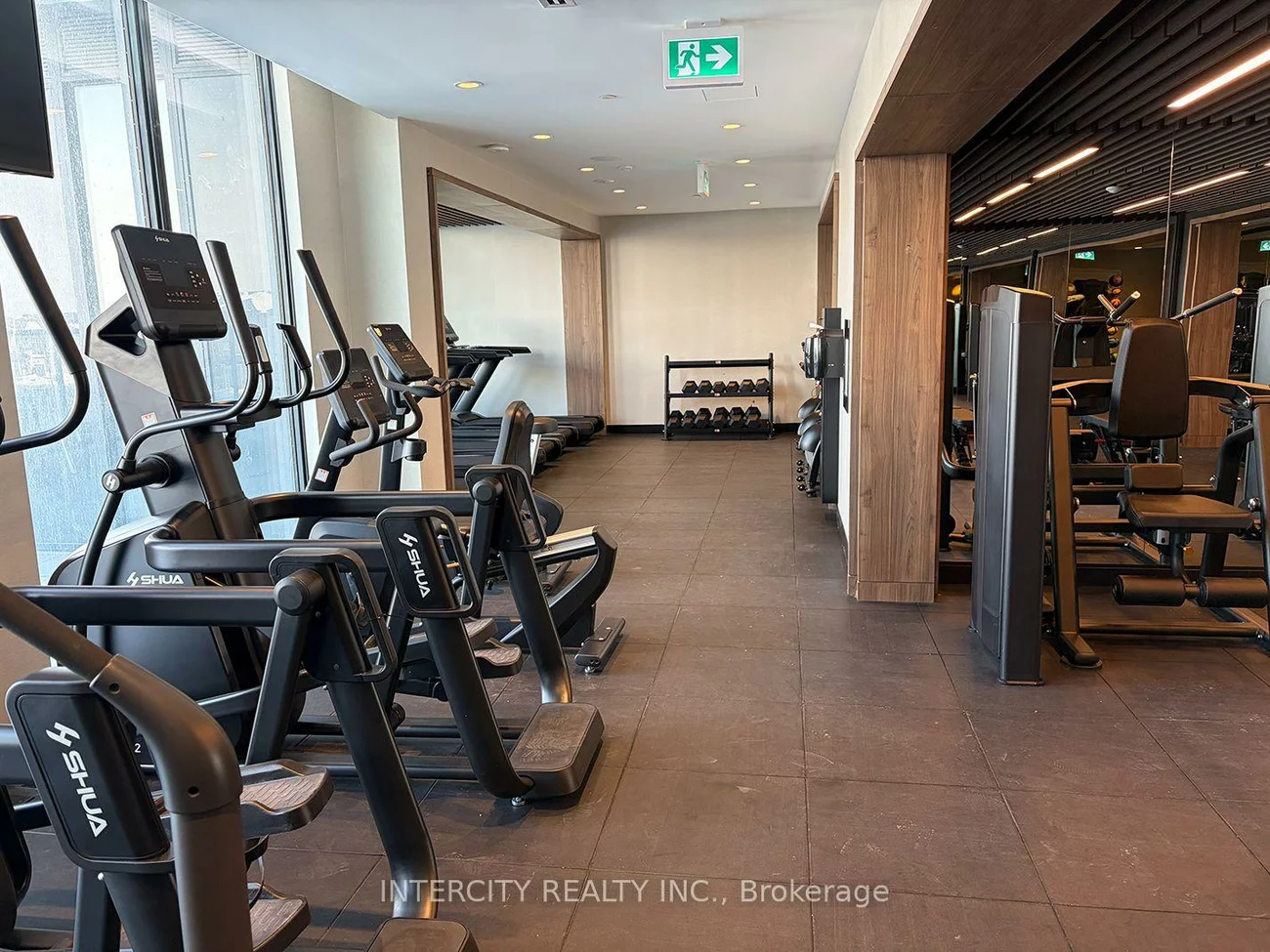 15, Skyridge, Bram East, Brampton