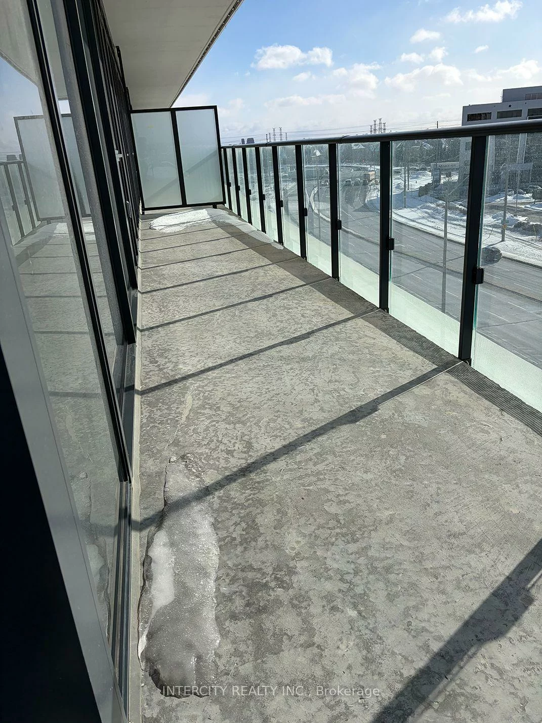 15, Skyridge, Bram East, Brampton