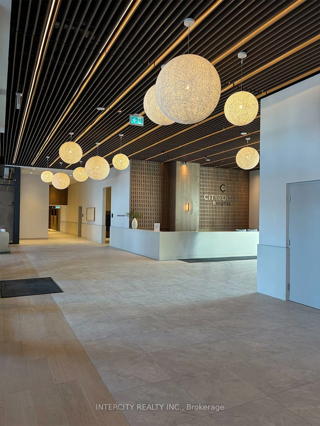 15, Skyridge, Bram East, Brampton