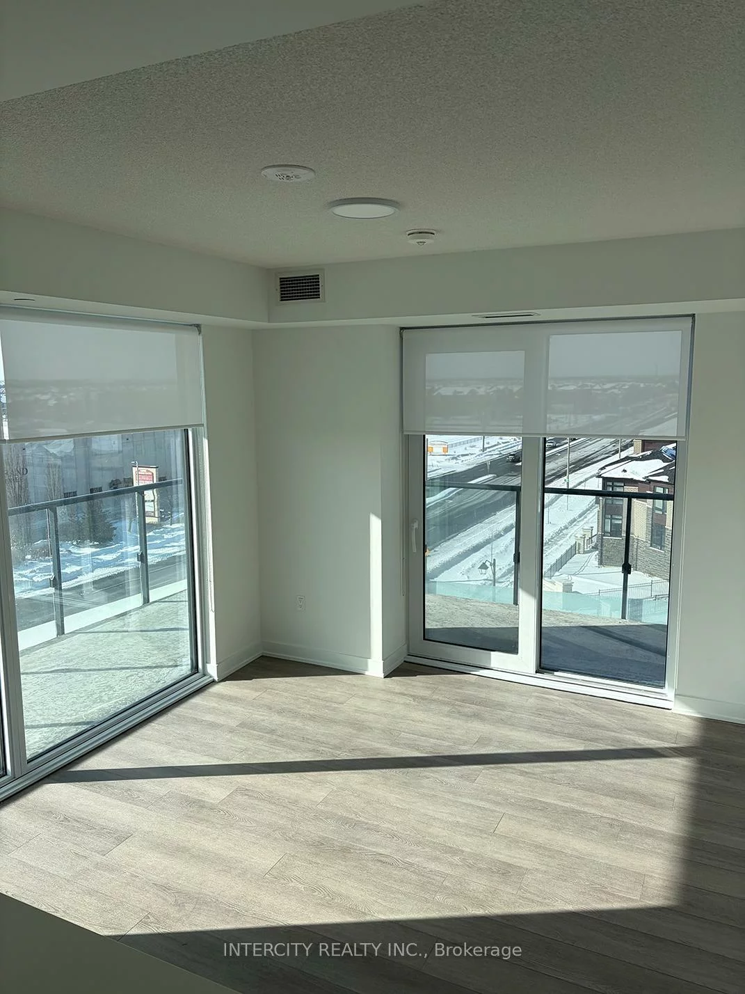 15, Skyridge, Bram East, Brampton