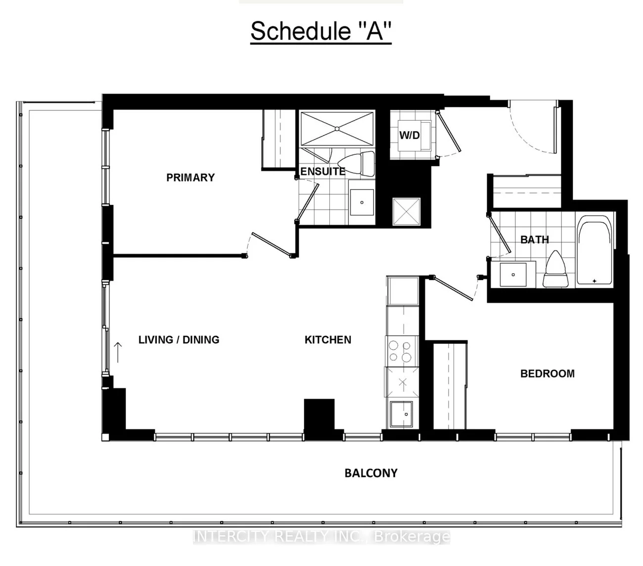 15, Skyridge, Bram East, Brampton
