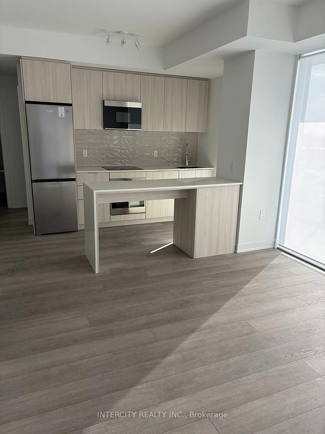 15, Skyridge, Bram East, Brampton