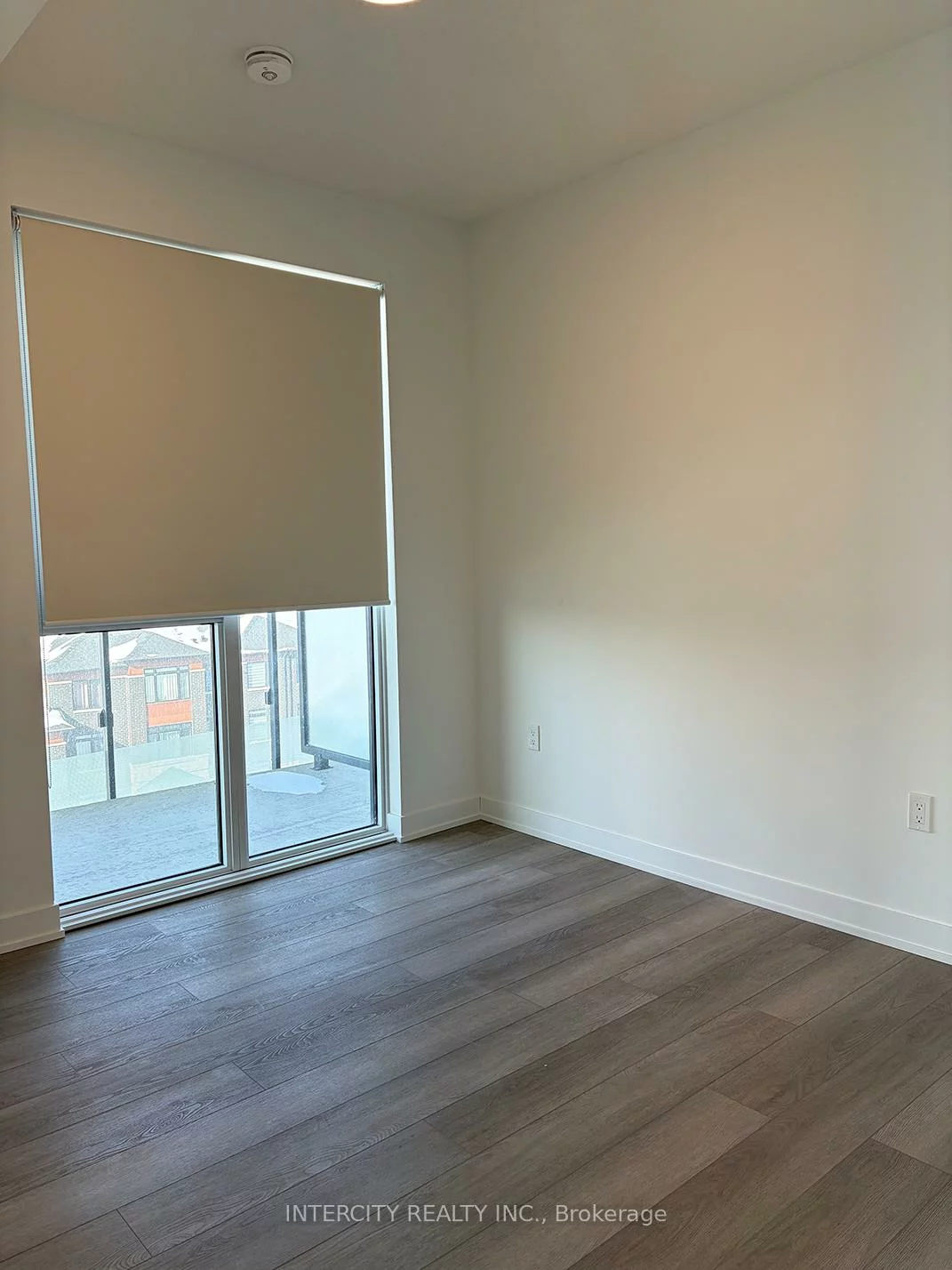 15, Skyridge, Bram East, Brampton