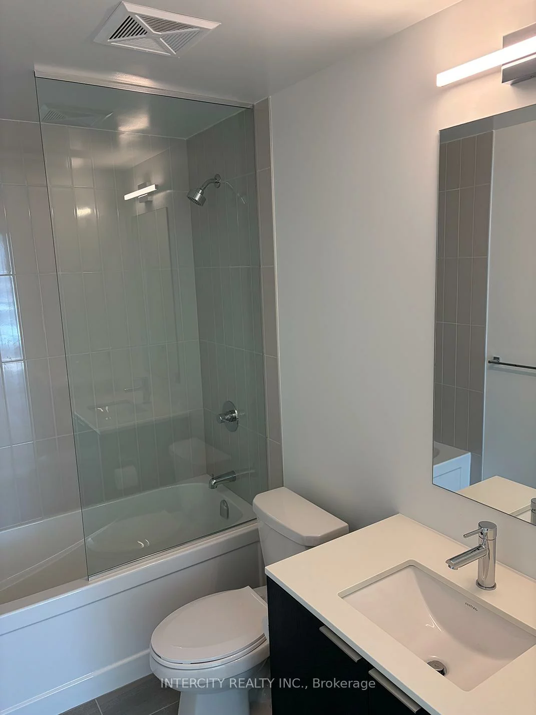 15, Skyridge, Bram East, Brampton