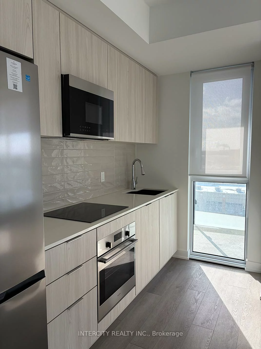 15, Skyridge, Bram East, Brampton