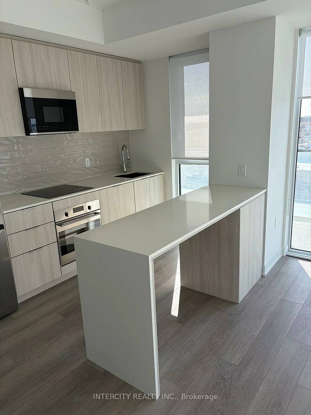 15, Skyridge, Bram East, Brampton