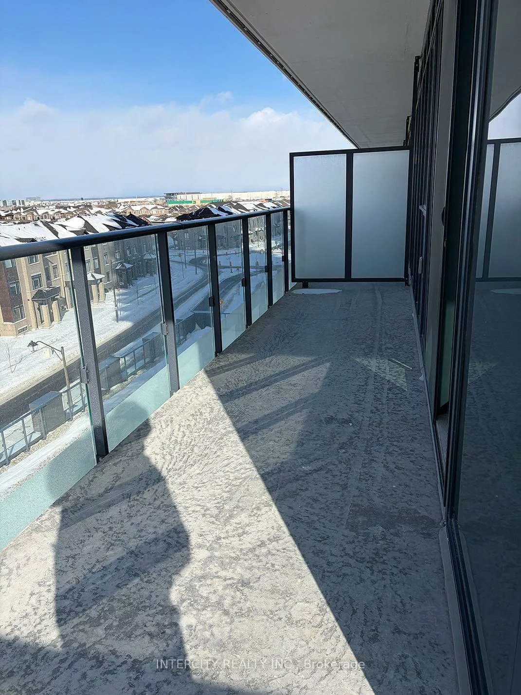 15, Skyridge, Bram East, Brampton