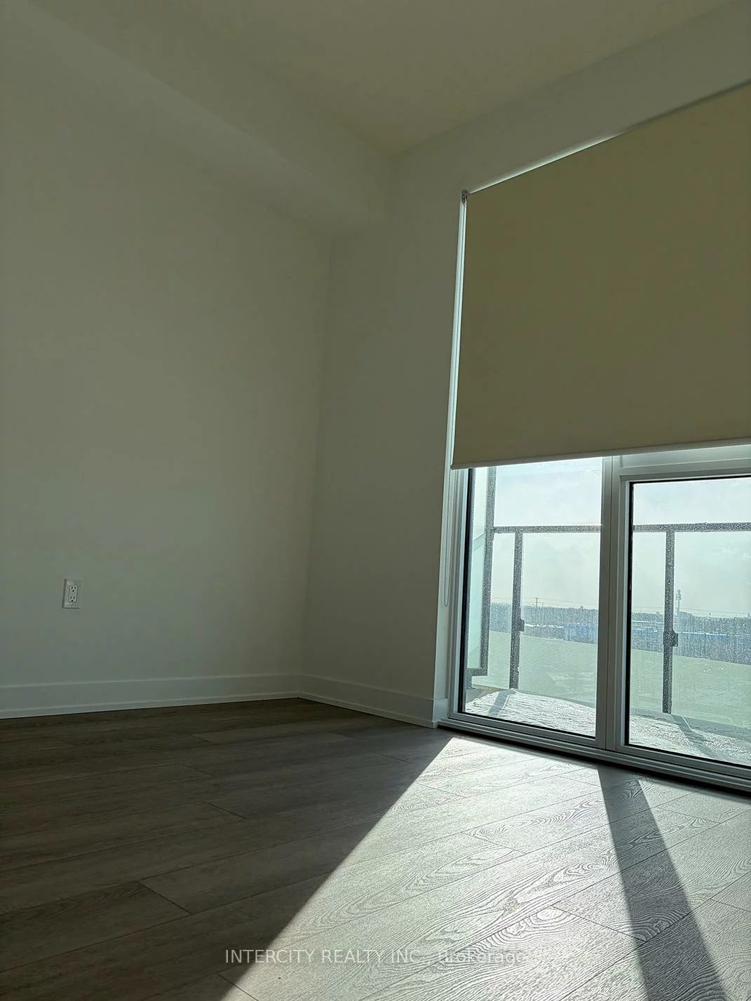 15, Skyridge, Bram East, Brampton