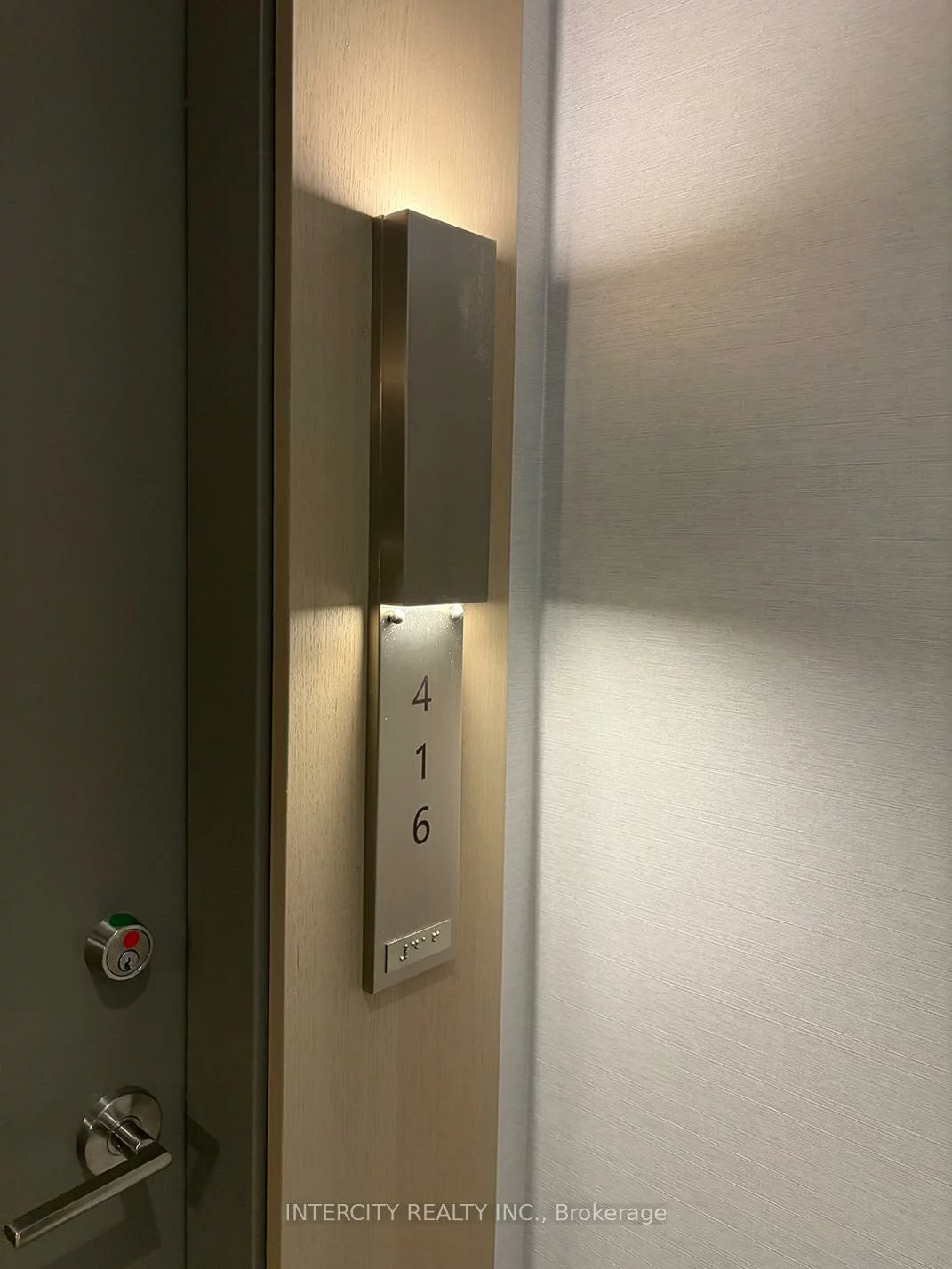 15, Skyridge, Bram East, Brampton