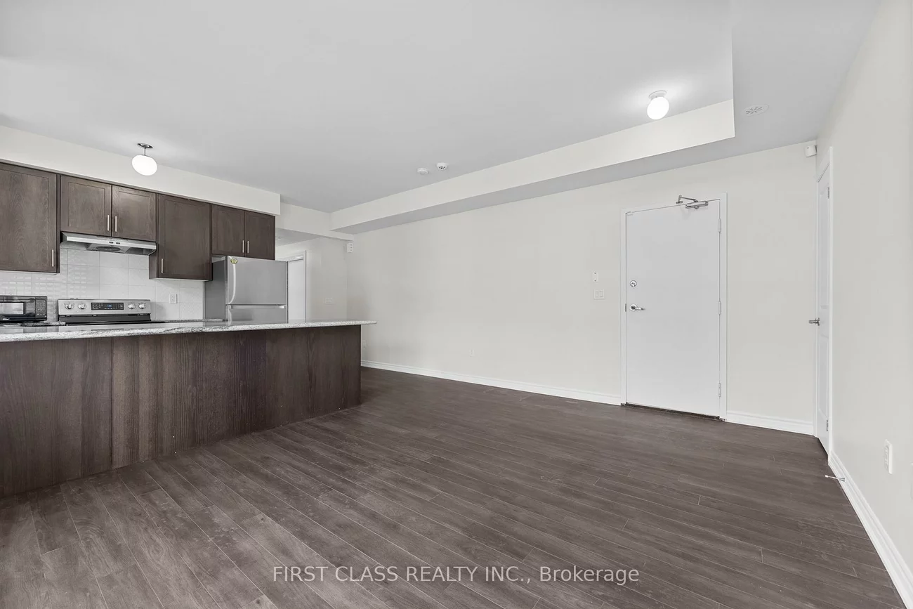 40, Halliford, Goreway Drive Corridor, Brampton